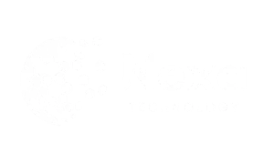 Nexa Technology